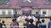 warga-pedalaman-sungai-tubu-malinau.jpg