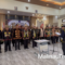 Pelantikan Pengurus PDKU Kabupaten Malinau Periode 2026 di Aula SLB Negeri Malinau
